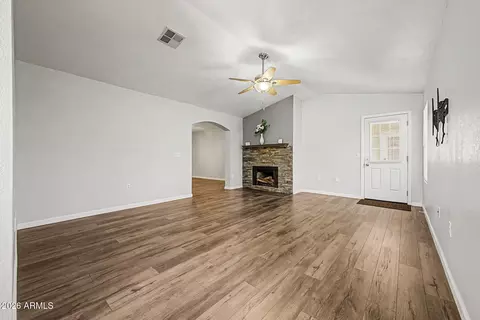 Living - 1510 E Mineral Rd, Gilbert, AZ 85234 photo 1 of 4