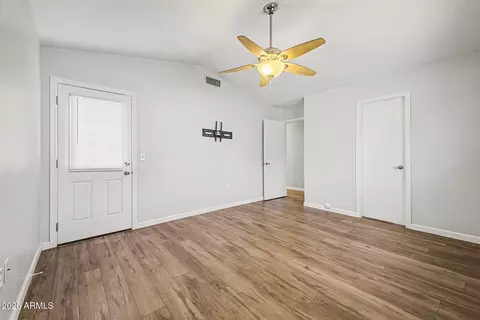 Other - 1510 E Mineral Rd, Gilbert, AZ 85234 photo 4 of 7