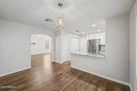 Other - 1510 E Mineral Rd, Gilbert, AZ 85234 photo 1 of 7