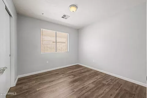 Other - 1510 E Mineral Rd, Gilbert, AZ 85234 photo 3 of 7