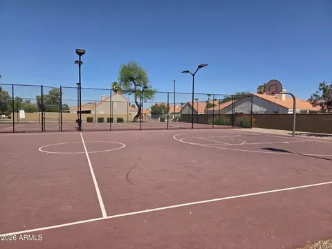 Other - 1510 E Mineral Rd, Gilbert, AZ 85234 photo 7 of 7