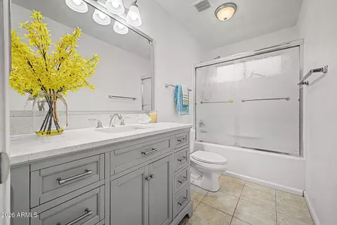 Bath - 1510 E Mineral Rd, Gilbert, AZ 85234 photo 1 of 2