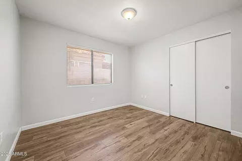 Other - 1510 E Mineral Rd, Gilbert, AZ 85234 photo 2 of 7