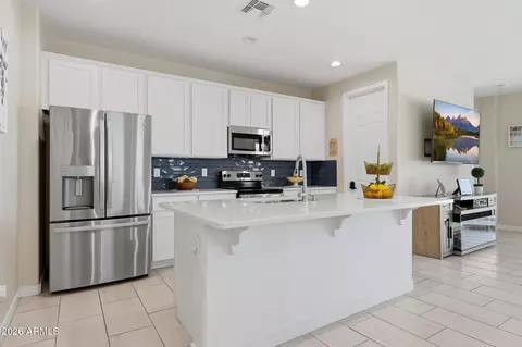 18018 W Hess St, Goodyear, AZ 85338