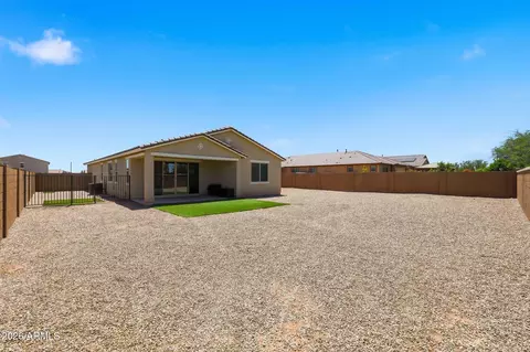 18018 W Hess St, Goodyear, AZ 85338