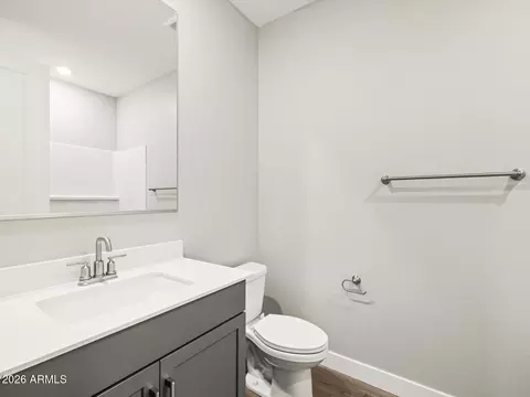 Bath - 334 W Flatiron Trl, Apache Junction, AZ 85120 photo 2 of 5