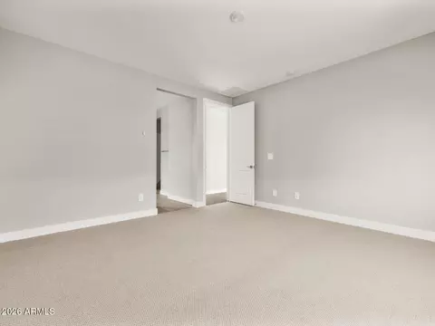 Bedroom - 334 W Flatiron Trl, Apache Junction, AZ 85120 photo 7 of 7