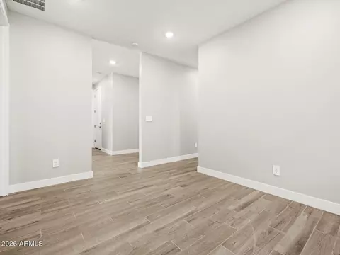 Entry Way - 334 W Flatiron Trl, Apache Junction, AZ 85120 photo 3 of 3