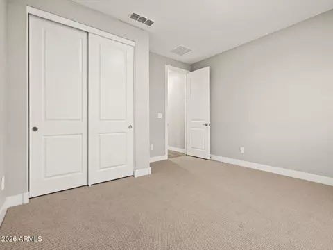Bedroom - 334 W Flatiron Trl, Apache Junction, AZ 85120 photo 4 of 7