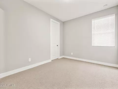 Bedroom - 334 W Flatiron Trl, Apache Junction, AZ 85120 photo 1 of 7