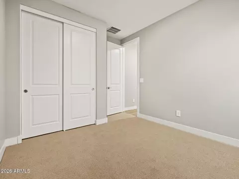 Bedroom - 334 W Flatiron Trl, Apache Junction, AZ 85120 photo 5 of 7