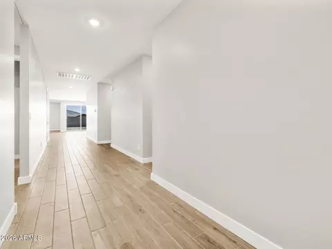 Entry Way - 334 W Flatiron Trl, Apache Junction, AZ 85120 photo 2 of 3