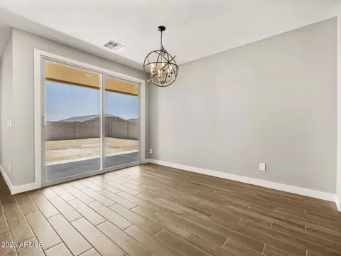 Other - 334 W Flatiron Trl, Apache Junction, AZ 85120 photo 9 of 13