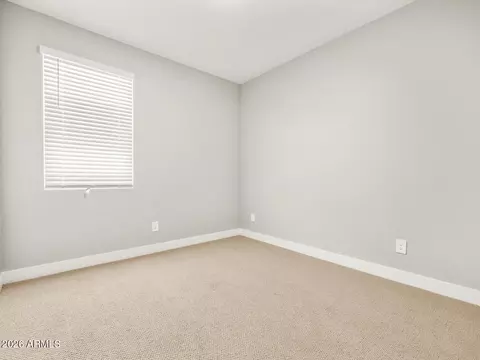 Other - 334 W Flatiron Trl, Apache Junction, AZ 85120 photo 6 of 13