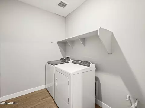 Other - 334 W Flatiron Trl, Apache Junction, AZ 85120 photo 7 of 13