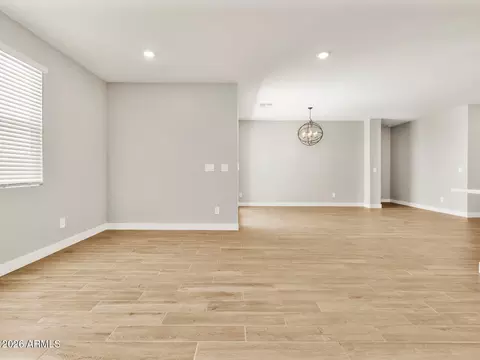 Living - 334 W Flatiron Trl, Apache Junction, AZ 85120 photo 5 of 5