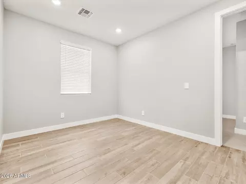 Other - 334 W Flatiron Trl, Apache Junction, AZ 85120 photo 5 of 13