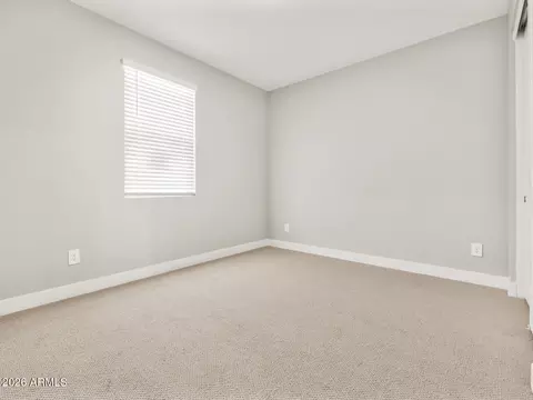 Bedroom - 334 W Flatiron Trl, Apache Junction, AZ 85120 photo 3 of 7
