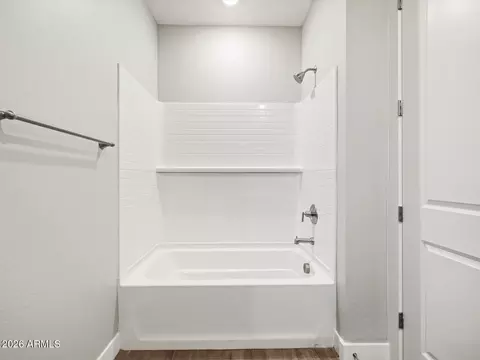 Bath - 334 W Flatiron Trl, Apache Junction, AZ 85120 photo 3 of 5