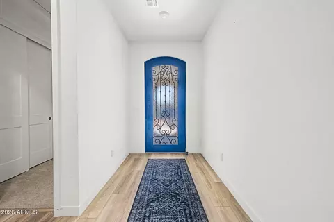 5909 S Granite St, Gilbert, AZ 85298