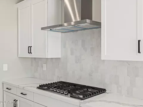 Kitchen - 309 W Rock Needle Trl, Apache Junction, AZ 85120 photo 6 of 7