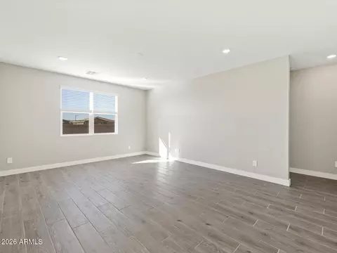 Living - 309 W Rock Needle Trl, Apache Junction, AZ 85120 photo 1 of 7