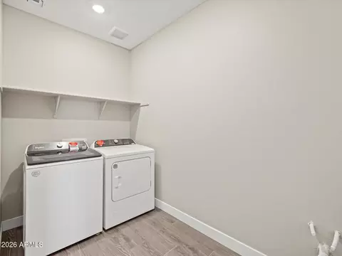 Other - 309 W Rock Needle Trl, Apache Junction, AZ 85120 photo 6 of 11