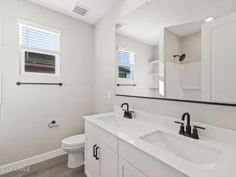 Bath - 309 W Rock Needle Trl, Apache Junction, AZ 85120 photo 1 of 10