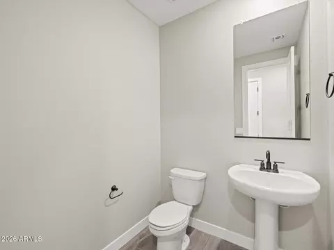 Bath - 309 W Rock Needle Trl, Apache Junction, AZ 85120 photo 3 of 10