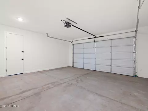 Other - 309 W Rock Needle Trl, Apache Junction, AZ 85120 photo 5 of 11