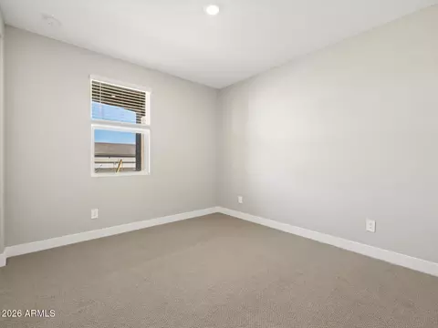 Bedroom - 309 W Rock Needle Trl, Apache Junction, AZ 85120 photo 1 of 8