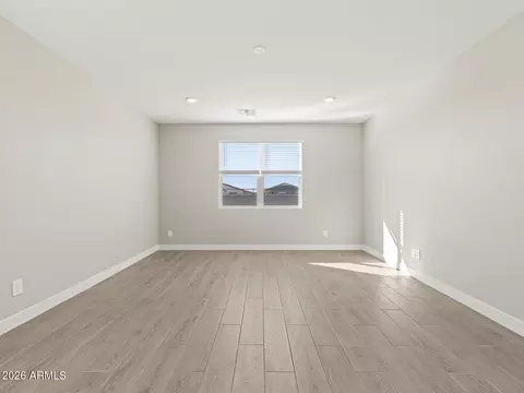 Living - 309 W Rock Needle Trl, Apache Junction, AZ 85120 photo 7 of 7