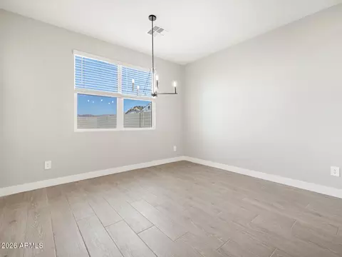 Dining - 325 W Rock Needle Trl, Apache Junction, AZ 85120 photo 1 of 1