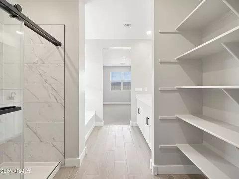 Entry Way - 325 W Rock Needle Trl, Apache Junction, AZ 85120 photo 4 of 4
