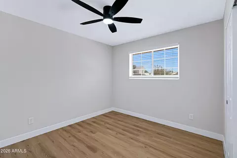 Bedroom - 10417 E Boulder Dr, Apache Junction, AZ 85120 photo 2 of 3