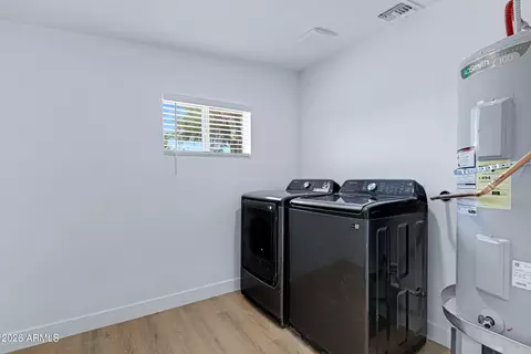 Other - 10417 E Boulder Dr, Apache Junction, AZ 85120 photo 5 of 7