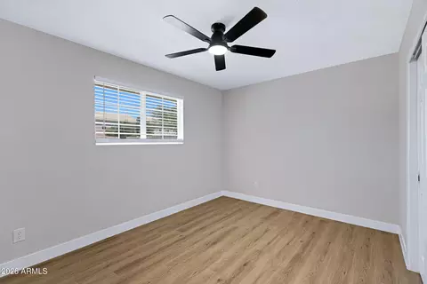 Bedroom - 10417 E Boulder Dr, Apache Junction, AZ 85120 photo 1 of 3