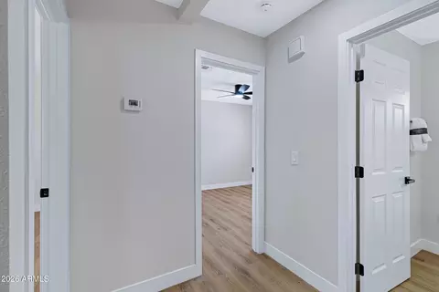 Entry Way - 10417 E Boulder Dr, Apache Junction, AZ 85120 photo 3 of 3
