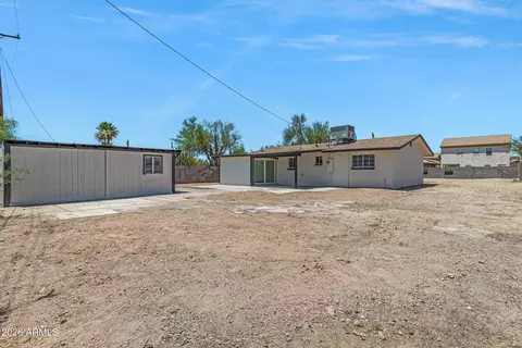 Other - 10417 E Boulder Dr, Apache Junction, AZ 85120 photo 6 of 7