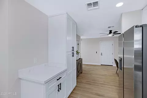 Entry Way - 10417 E Boulder Dr, Apache Junction, AZ 85120 photo 2 of 3