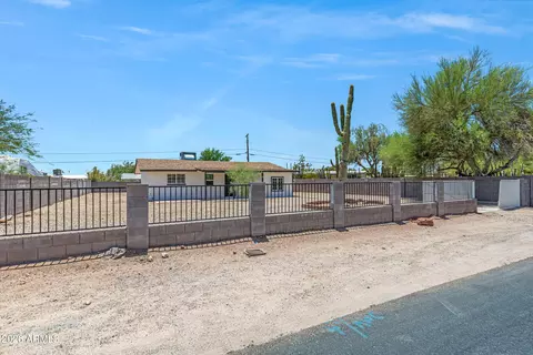 Other - 10417 E Boulder Dr, Apache Junction, AZ 85120 photo 2 of 7
