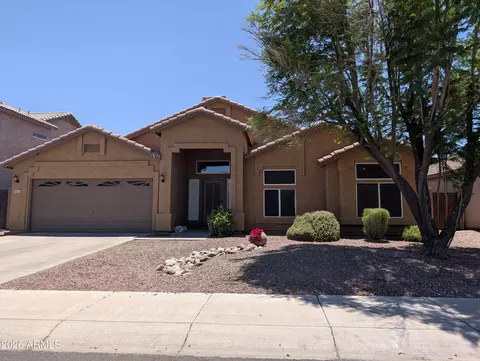 4441 E Cottonwood Ln, Phoenix, AZ 85048