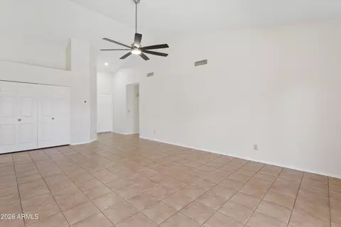 Living - 2743 E Cathedral Rock Dr, Phoenix, AZ 85048 photo 1 of 2