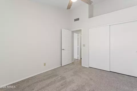 Bedroom - 2743 E Cathedral Rock Dr, Phoenix, AZ 85048 photo 2 of 2