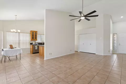 Other - 2743 E Cathedral Rock Dr, Phoenix, AZ 85048 photo 3 of 11