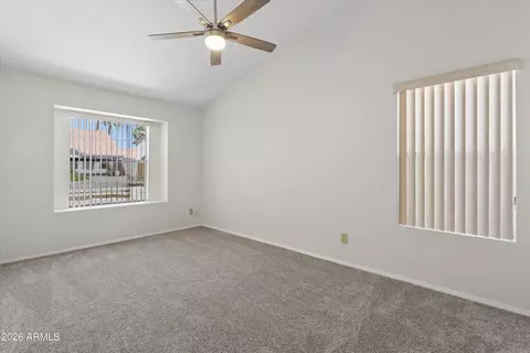 Other - 2743 E Cathedral Rock Dr, Phoenix, AZ 85048 photo 9 of 11