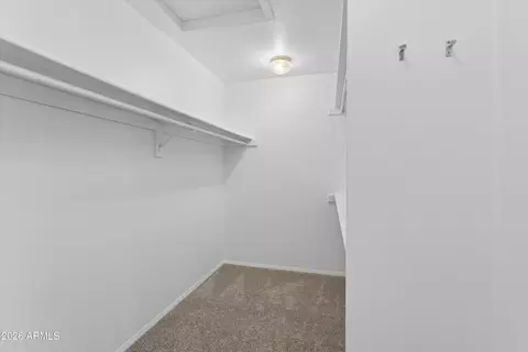 Other - 2743 E Cathedral Rock Dr, Phoenix, AZ 85048 photo 8 of 11