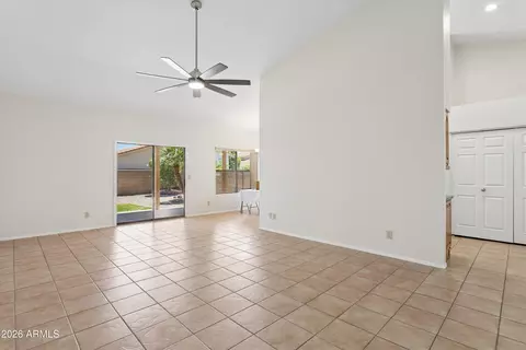 Living - 2743 E Cathedral Rock Dr, Phoenix, AZ 85048 photo 2 of 2