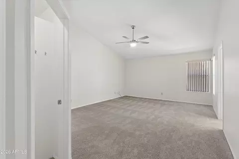 Other - 2743 E Cathedral Rock Dr, Phoenix, AZ 85048 photo 7 of 11