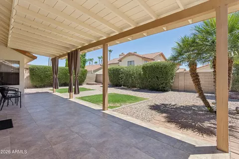 Other - 2743 E Cathedral Rock Dr, Phoenix, AZ 85048 photo 4 of 11